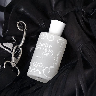 Juliette Has A Gun Anyway Eau De Parfum 50ml / 100ml - LMCHING Group Limited
