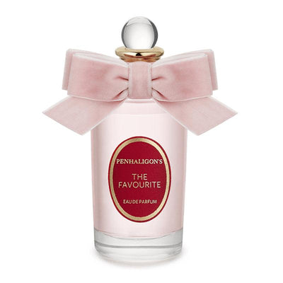 PENHALIGON'S ザ フェイバリット オーデパルファム 100ml