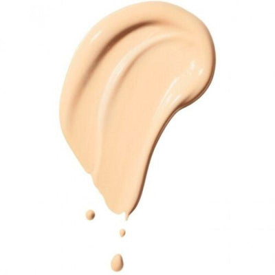 MAYBELLINE Dream Velvet Soft Matte Hydrating Foundation (#30 Sand) 30ml - LMCHING Group Limited