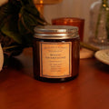 SCENT CLINIC No.23 Magic Champagne Wax Scented Candle 100g - LMCHING Group Limited