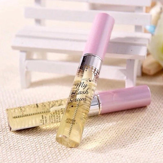 Etude House Biotin My Lash Serum 9g - LMCHING Group Limited