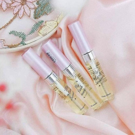 Etude House Biotin My Lash Serum 9g - LMCHING Group Limited