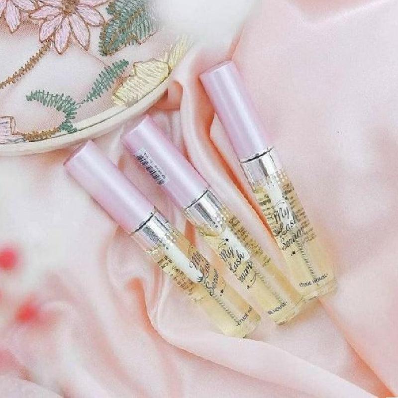 Etude House Biotin My Lash Serum 9g - LMCHING Group Limited