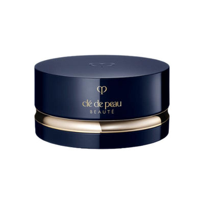 cle de peau BEAUTE Полупрозрачная рассыпчатая пудра N 26г