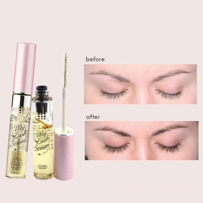 Etude House Biotin My Lash Serum 9g - LMCHING Group Limited