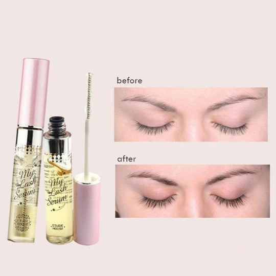 Etude House Biotin My Lash Serum 9g - LMCHING Group Limited