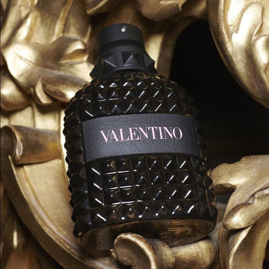 VALENTINO Born in Roma Uomo Eau De Toilette 100ml - LMCHING Group Limited