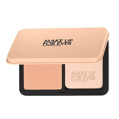 MAKE UP FOR EVER HD Skin Matte Velvet Powder Foundation 11g - LMCHING Group Limited