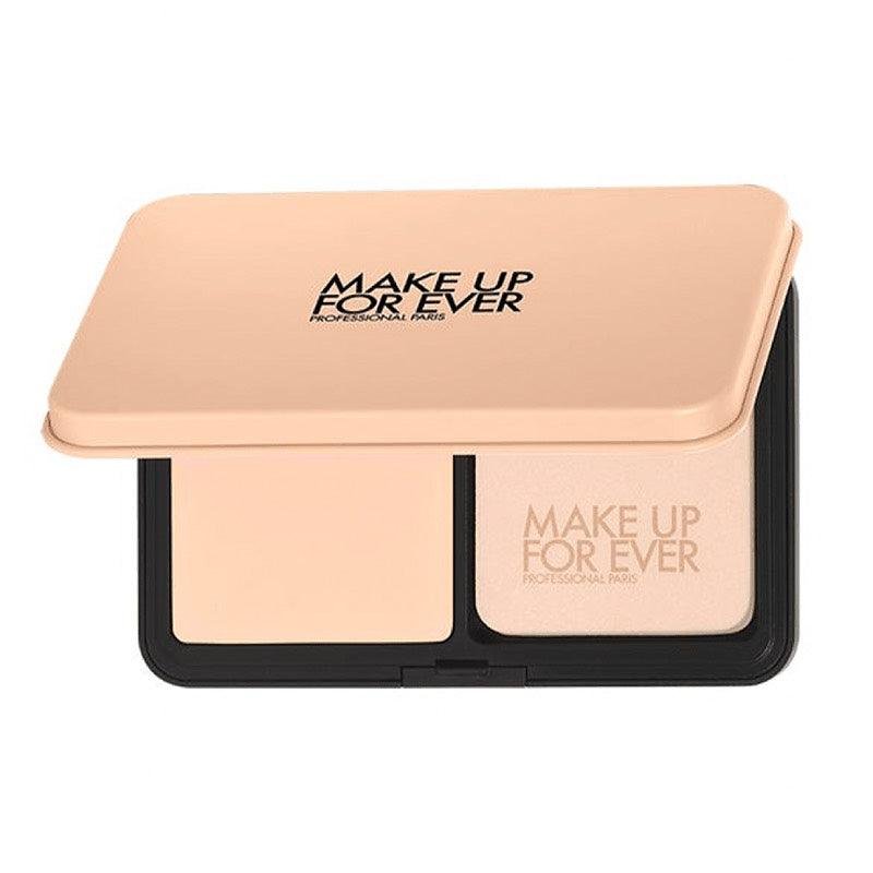 MAKE UP FOR EVER HD Skin Matte Velvet Powder Foundation 11g - LMCHING Group Limited