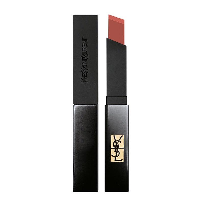 YSL Rouge Pur Couture The Slim Leather Matte Lipstick (4 Colors) 2.2g - LMCHING Group Limited