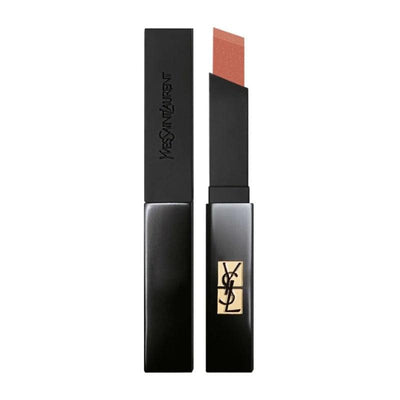 YSL Rouge Pur Couture The Slim Leather Matte Lipstick (4 Colors) 2.2g - LMCHING Group Limited