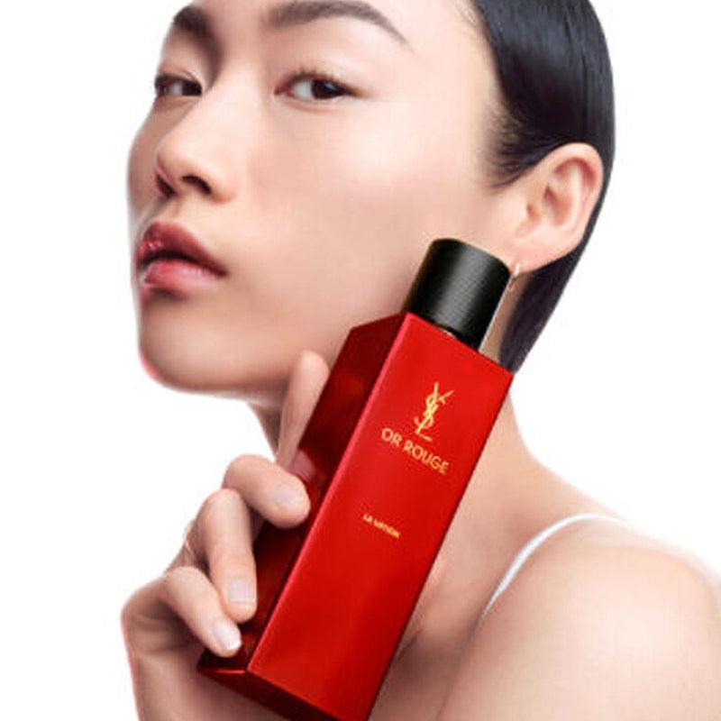 YSL Or Rouge La Lotion 150ml - LMCHING Group Limited