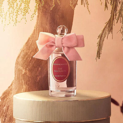 PENHALIGON'S The Favourite Eau De Parfum 100ml - LMCHING Group Limited