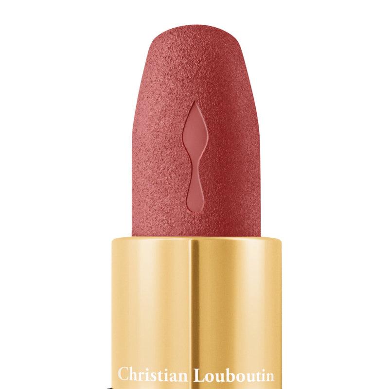 Christian Louboutin Rouge Louboutin Velvet Matte Lipstick (2 Colors) 3.8g - LMCHING Group Limited