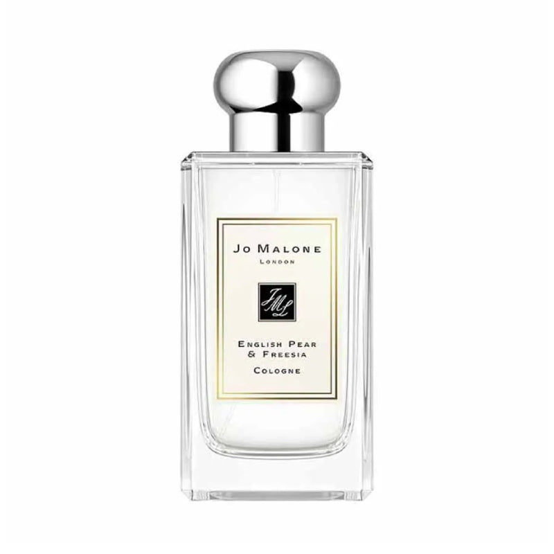 Jo Malone London English Pear & Freesia Cologne 100ml