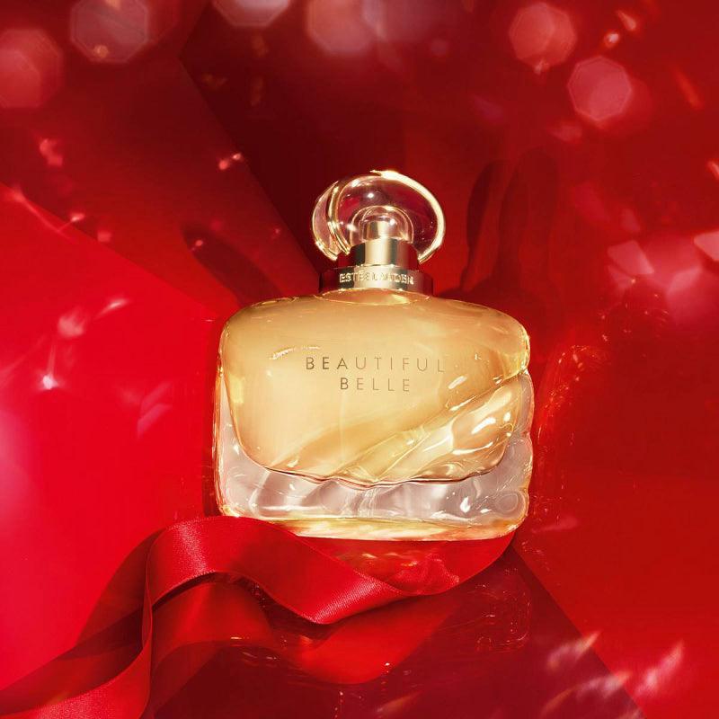 ESTEE LAUDER Beautiful Belle Eau De Parfum 100ml - LMCHING Group Limited