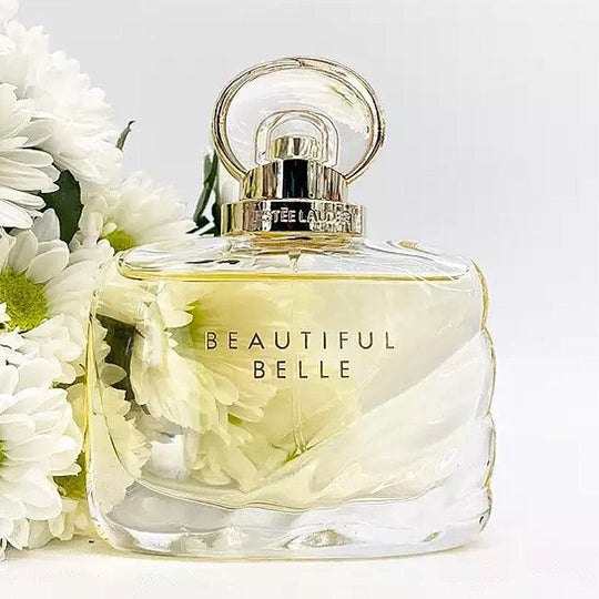 ESTEE LAUDER Beautiful Belle Eau De Parfum 100ml - LMCHING Group Limited