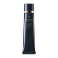 cle de peau BEAUTE Correcting Cream Veil SPF 25 PA++ 37 มล.