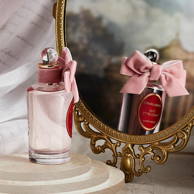 PENHALIGON'S The Favourite Eau De Parfum 100ml - LMCHING Group Limited