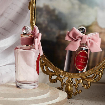 PENHALIGON'S The Favourite Eau De Parfum 100ml - LMCHING Group Limited