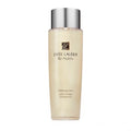 ESTEE LAUDER Re-Nutriv Softening Lotion 250ml