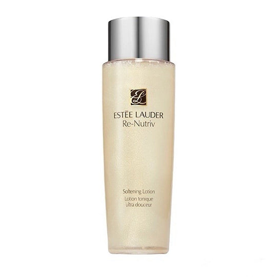 ESTEE LAUDER Re-Nutriv Softening Lotion 250ml