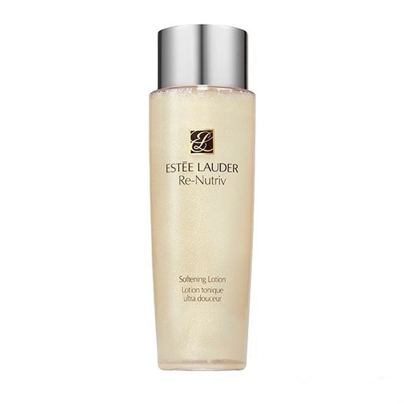 ESTEE LAUDER Re-Nutriv Softening Lotion 250ml