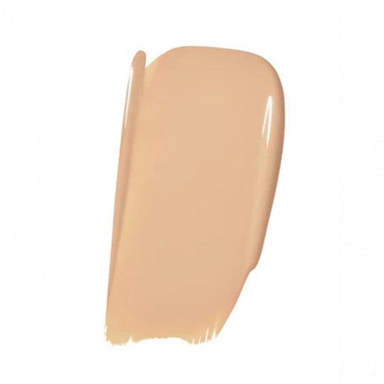 LANEIGE Neo Cushion Glow SPF 46 PA++ 15g + Refill 15g