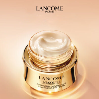 LANCOME Absolue Eye Cream 20ml