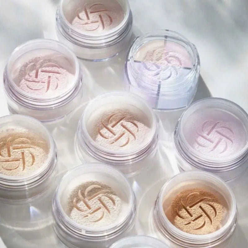COSME DECORTE Loses Puder 20 g