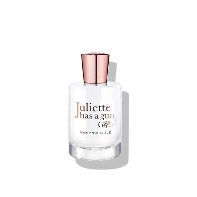 Juliette Has A Gun Moscow Mule Eau De Parfum 50ml / 100ml - LMCHING Group Limited