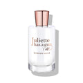 Juliette Has A Gun Moscow Mule Eau De Parfum 50ml / 100ml - LMCHING Group Limited