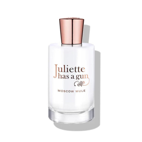 Juliette Has A Gun Moscow Mule Eau De Parfum 50ml / 100ml - LMCHING Group Limited