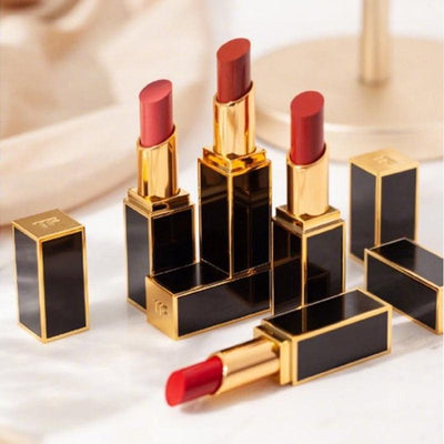 TOM FORD Lip Color Satin Matte (3 Colors) 3.3g - LMCHING Group Limited