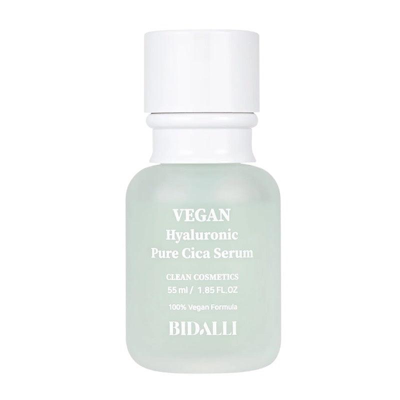 BIDALLI Vegan Hyaluronic Pure Cica Serum 55ml - LMCHING Group Limited