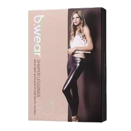 b.wear Push Up Shaper Leggings 1pc - LMCHING Group Limited