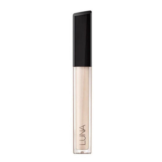 LUNA Long Lasting Tip Concealer Cover Fit SPF34 PA++ (5 Colors) 7.5g - LMCHING Group Limited