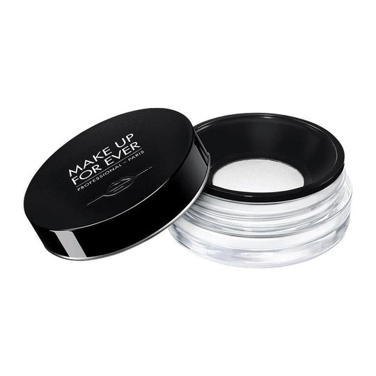 MAKE UP FOR EVER Ultra HD Microfinishing Loose Powder 8.5g - LMCHING Group Limited