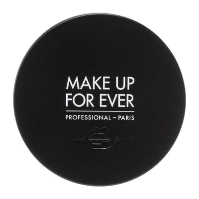 MAKE UP FOR EVER Ultra HD Microfinishing Loose Powder 8.5 g