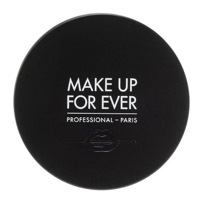 MAKE UP FOR EVER Ultra HD рассыпчатая пудра для микрофинишинга 8,5 г