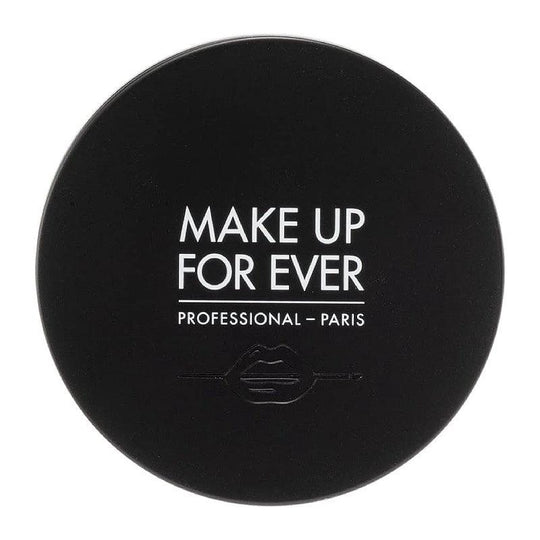 MAKE UP FOR EVER Ultra HD Microfinishing Loose Powder 8.5g - LMCHING Group Limited