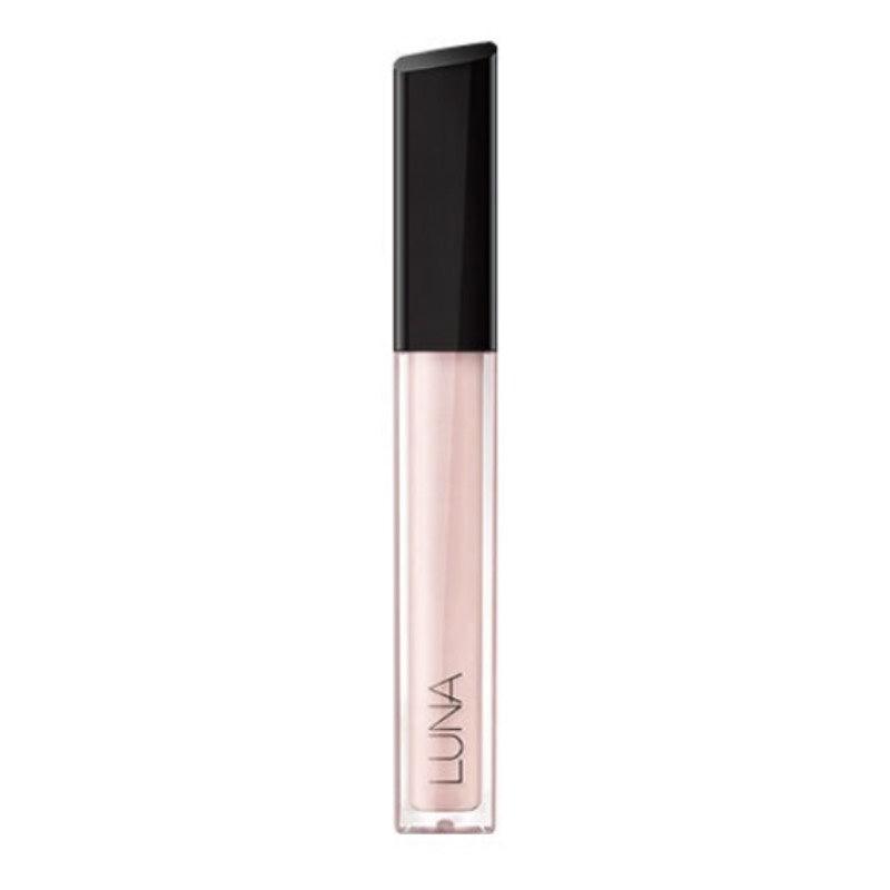 LUNA Long Lasting Tip Concealer Cover Fit SPF34 PA++ (5 Colors) 7.5g - LMCHING Group Limited