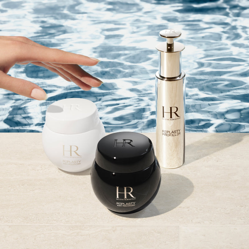 HELENA RUBINSTEIN Serum Intensif Korektor Kerut 50ml