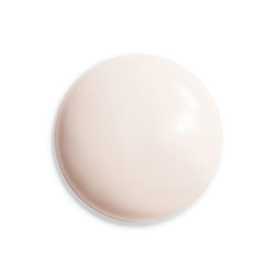 SHISEIDO Vital Perfection Uplifting and Firming Day Emulsion SPF30 40ml - LMCHING Group Limited