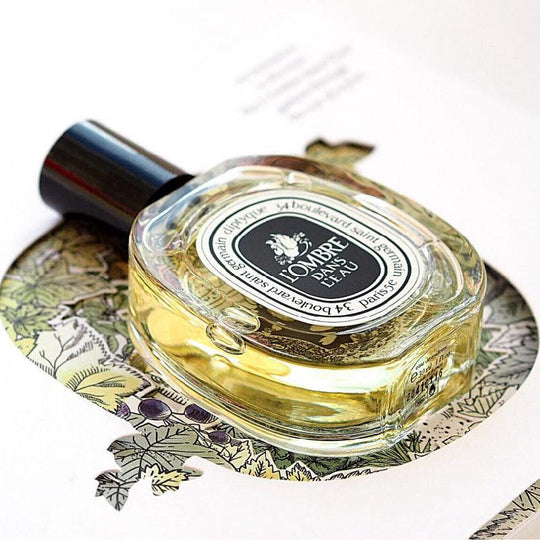 DIPTYQUE L&