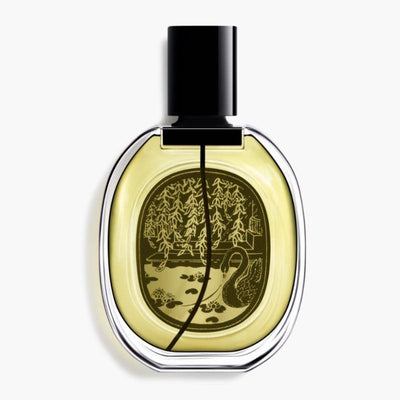 DIPTYQUE L'Ombre Dans L'Eau Eau De Parfum 75ml - LMCHING Group Limited