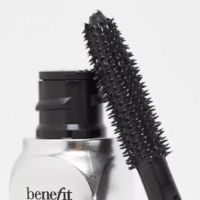 benefit They're Real Magnet Mascara Duo Set (Mascara 9g x 2) - LMCHING Group Limited