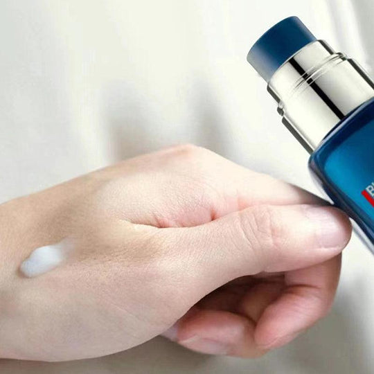 Biotherm Force Supreme Anti-Aging Moisturizing Gel 100ml - LMCHING Group Limited