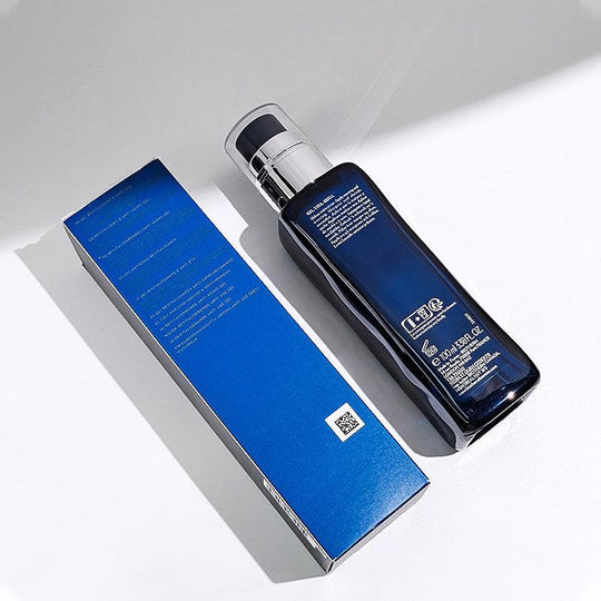 Biotherm Force Supreme Anti-Aging Moisturizing Gel 100ml - LMCHING Group Limited