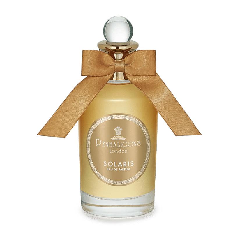 PENHALIGON'S Solaris Eau De Parfum 100ml - LMCHING Group Limited